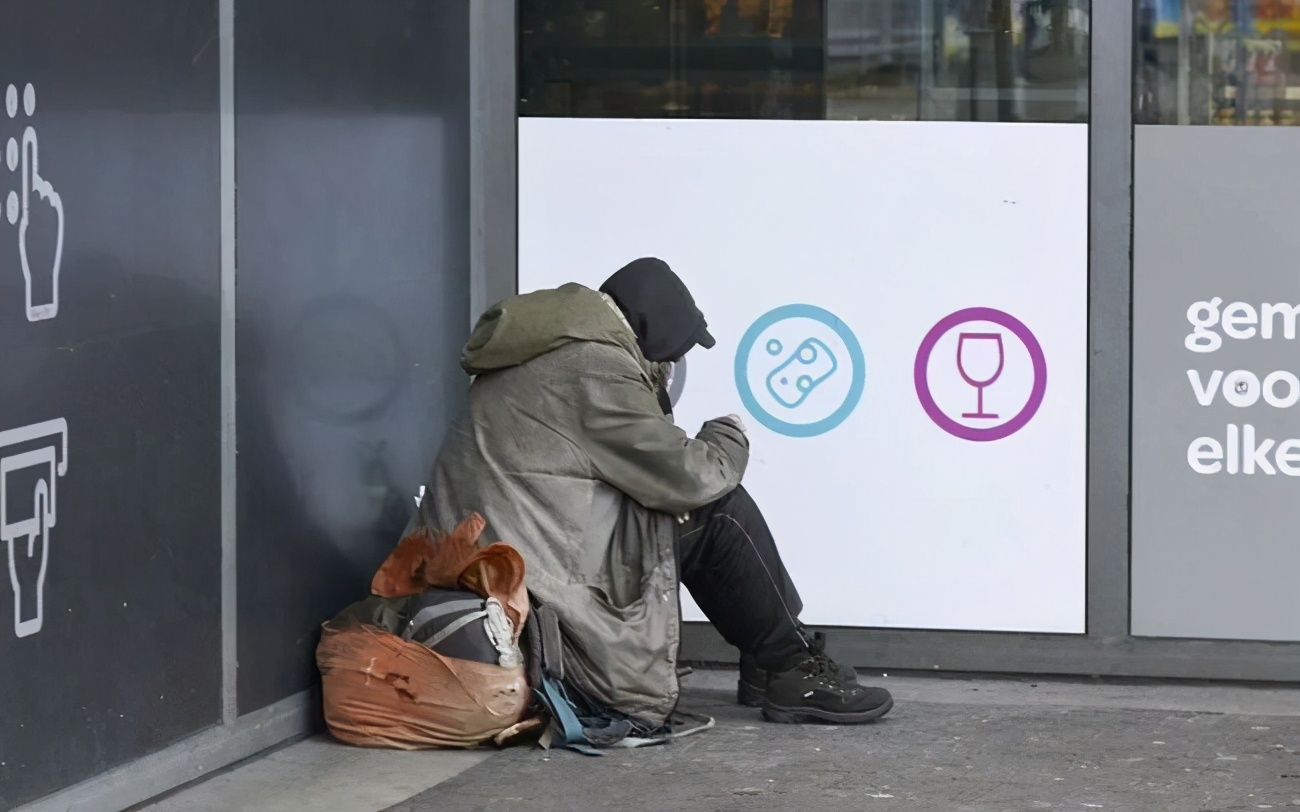 荷兰的基础知识,你所不知道的国家冷知识荷兰