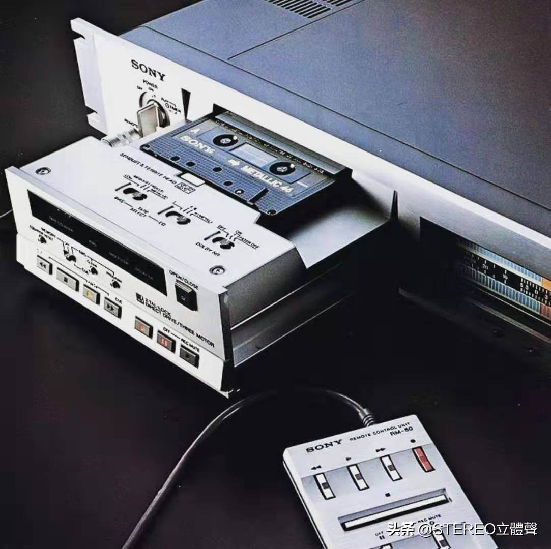 古董档案金铲铲,古董档案电视剧