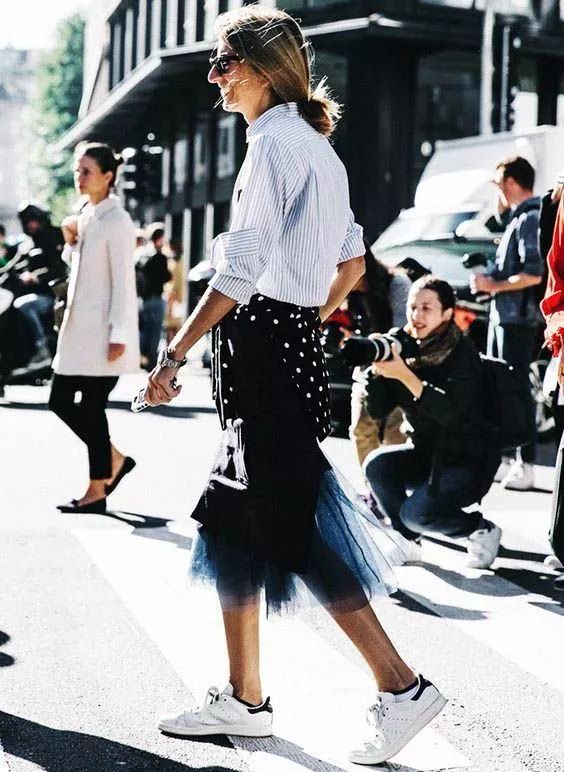 夏天就要舒服的鞋,夏天要穿得舒服