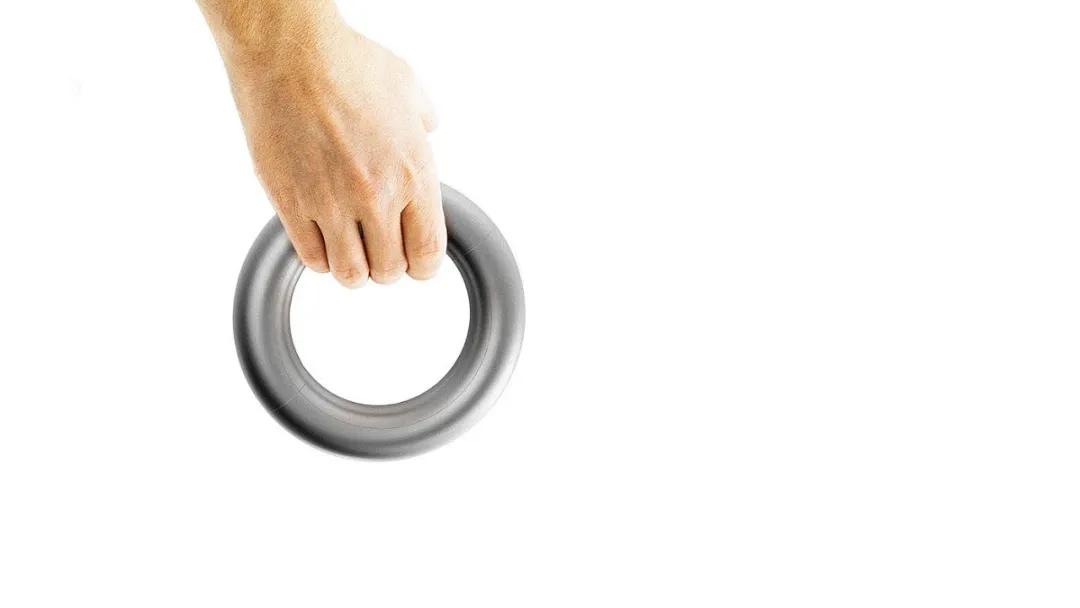 100例优秀作品排版,100套优秀设计图