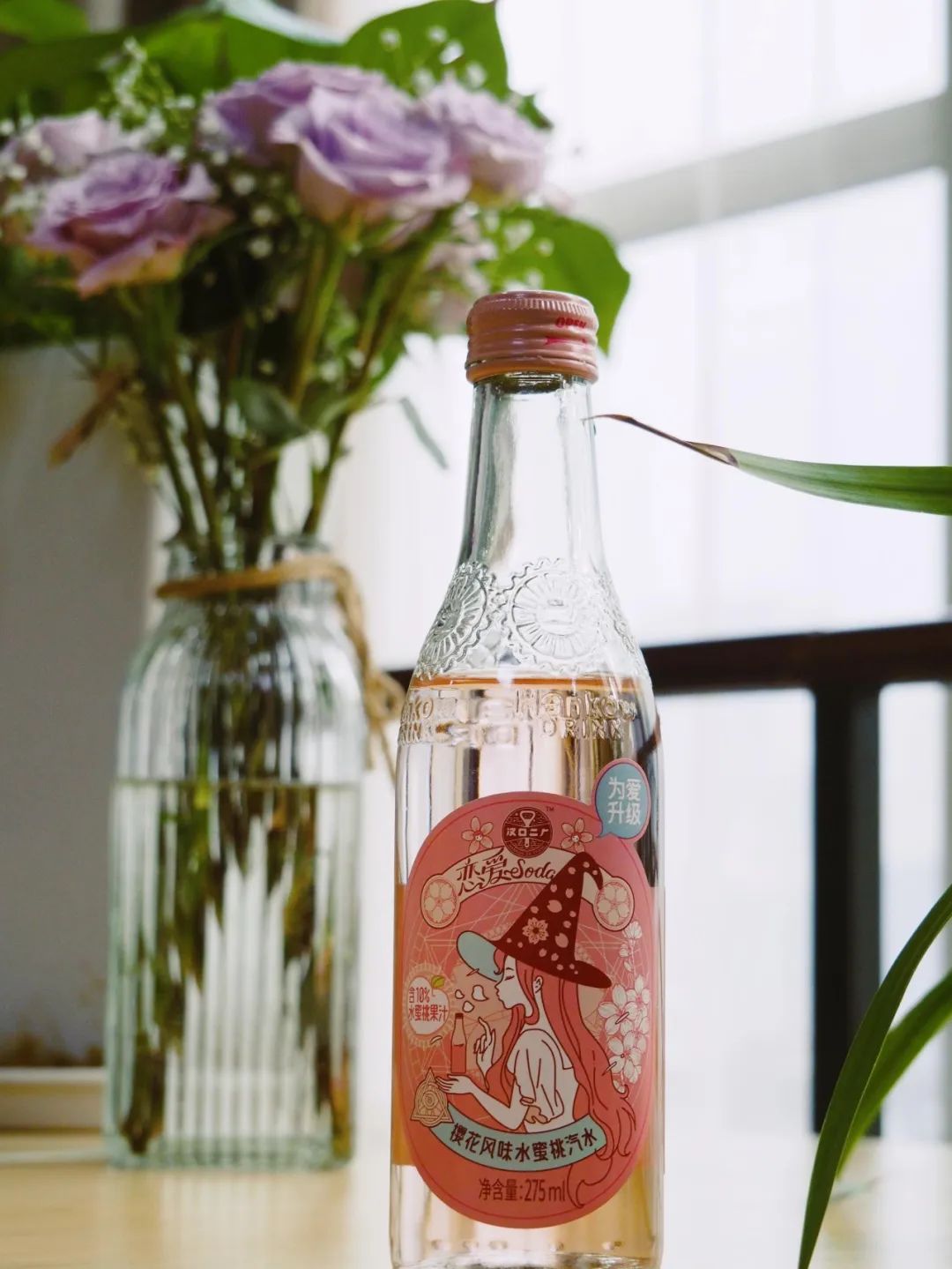 樱花味的商品真的是樱花味吗,假的樱花品牌