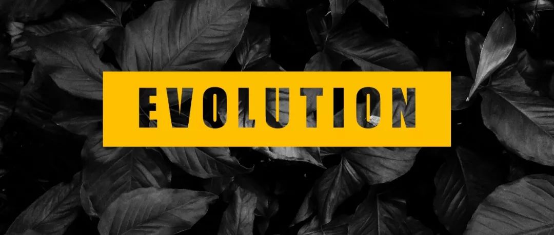 30个顶级ppt案例,工作ppt技巧实用干货