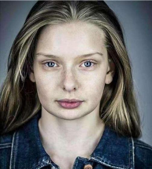 哪些习惯是会让脸变大,做这三个动作你的脸会变成小v脸