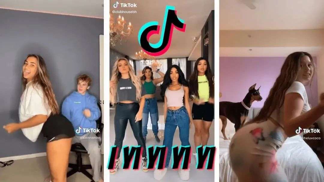 在线音乐随机播放,在线音乐视频剪辑