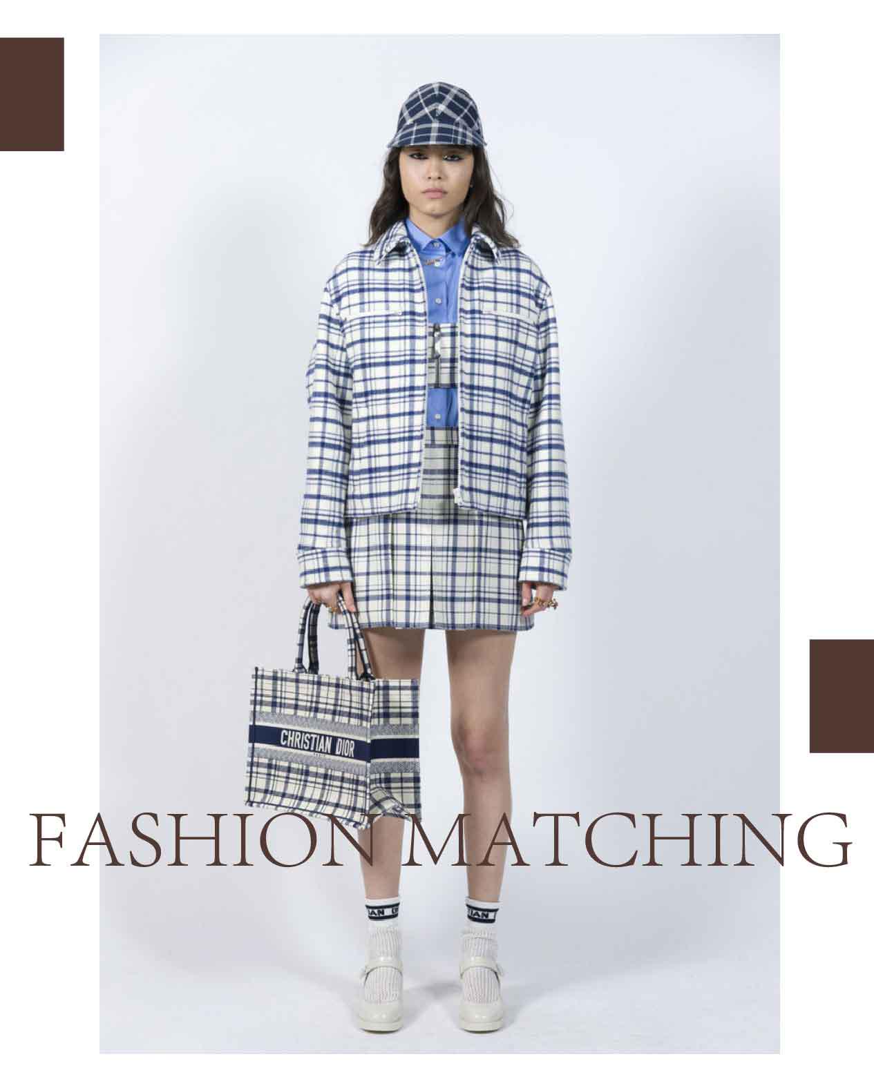 什么样的身材穿包臀裙好看啊,什么身材都可以驾驭的包臀裙