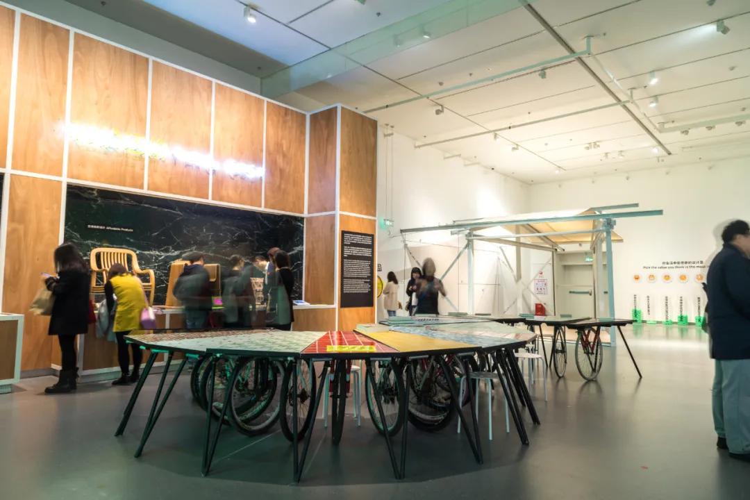 中国被山寨最成功的产品,被中国山寨货坑了的奢侈品