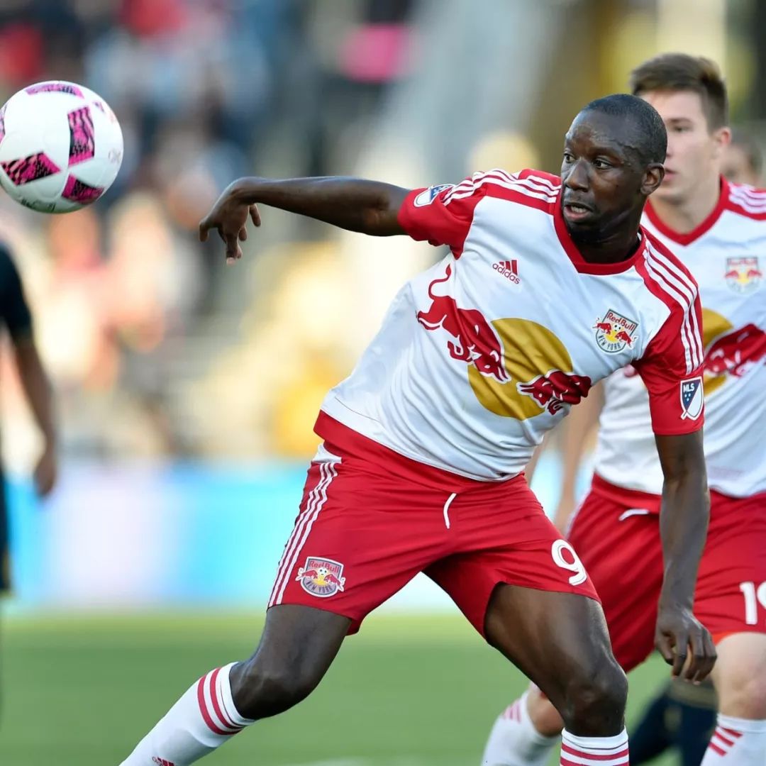 纽约红牛最新比赛消息今天,洛杉矶fc纽约红牛直播