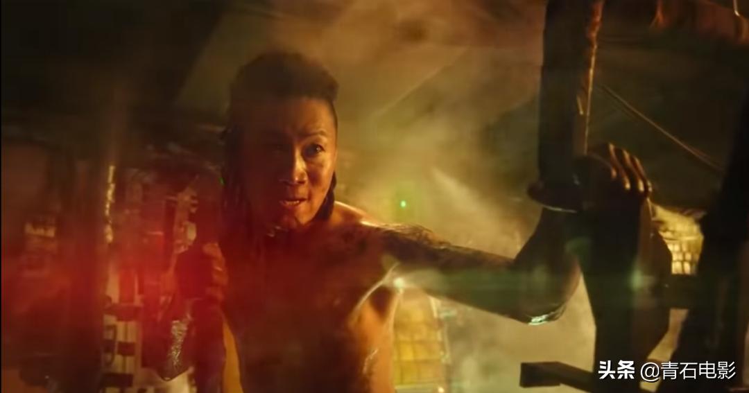 韩国太空科幻电影宋仲基,韩国宋仲基科幻片