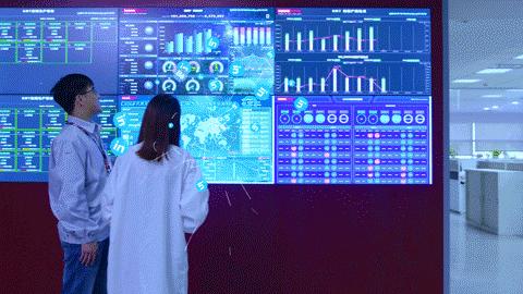 联想武汉产业基地最新消息,联想武汉研发基地