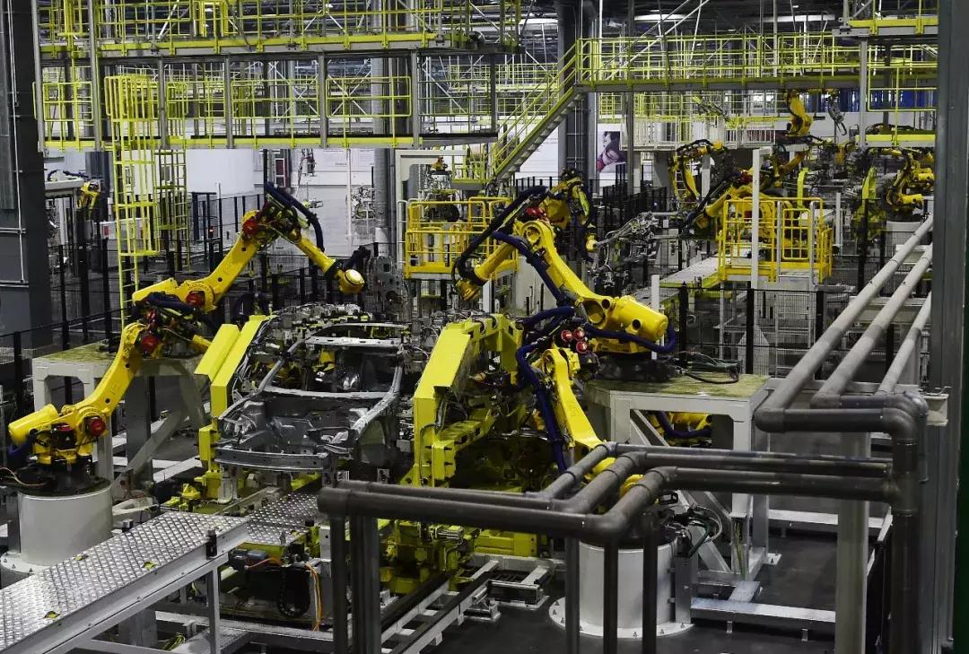 华泰汽车倒闭了吗,华泰汽车已经宣布倒闭了吗