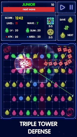 有没有比植物大战僵尸更好玩,exagear玩植物大战僵尸塔防版