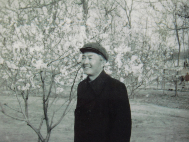 陈昌浩在苏联待了14年，在那里待遇如何？回国后怎样了？