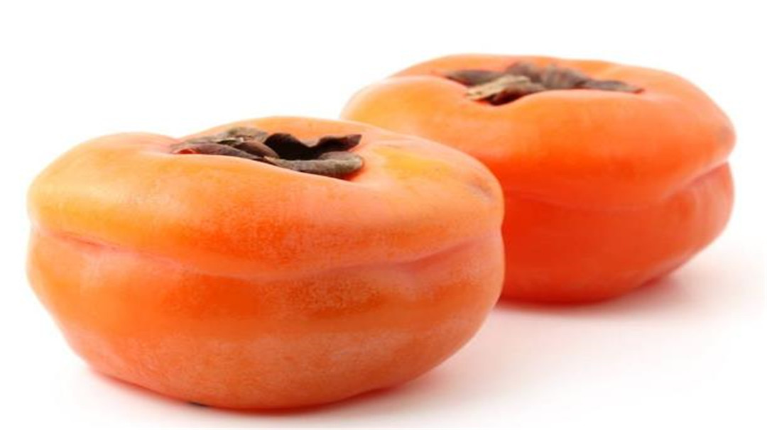 冬季干燥易上火常吃七种食物降火,冬季干燥易上火10种食物天然降火