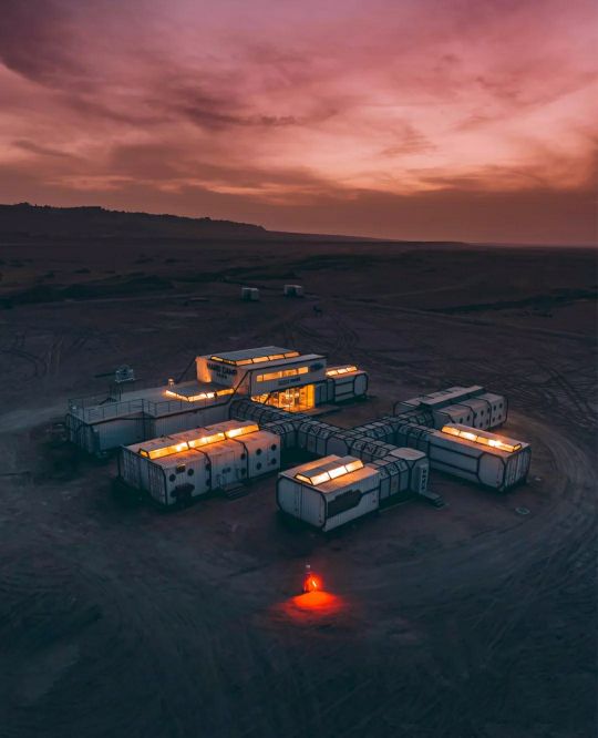 寻找天空之镜的视频,感受天空之镜带来的乐趣与美丽