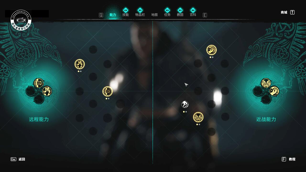 育碧刺客信条英灵殿买哪个版本,刺客信条英灵殿是3a大作吗