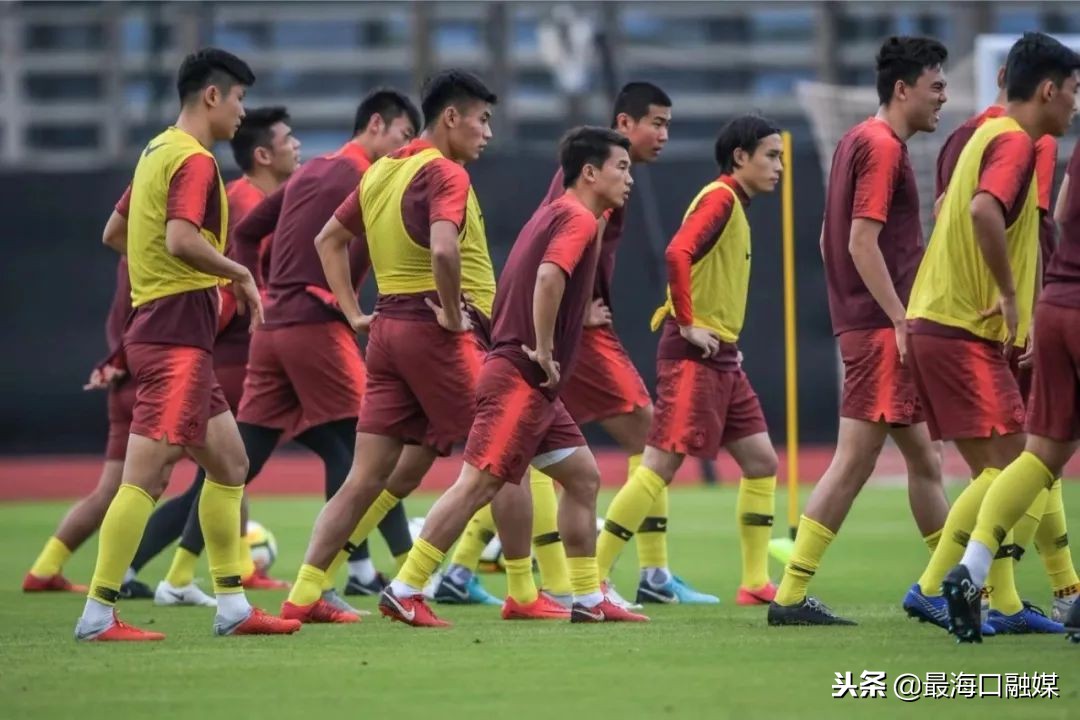 国足星期四晚上几点开赛,国足18强赛主场去哪买票