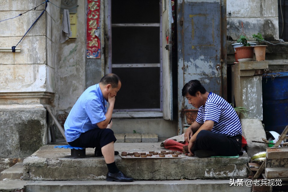 旅顺太阳沟文物保护规划,旅顺太阳沟示范区