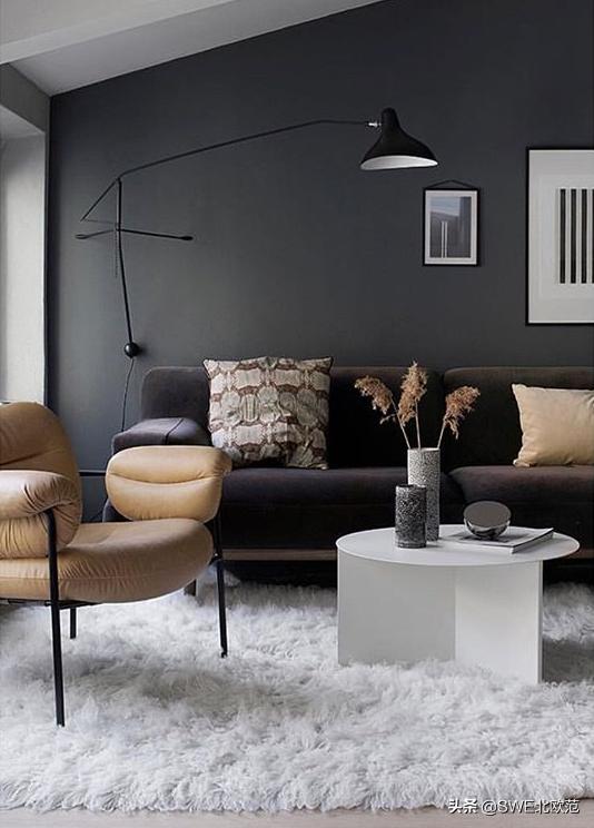 家居地毯怎么清洗,家居地毯清洗施工方案