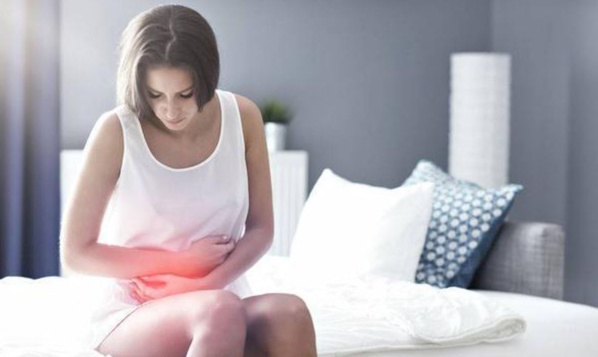 没有怀孕月经推迟是什么原因呢,大姨妈推迟不来有什么影响