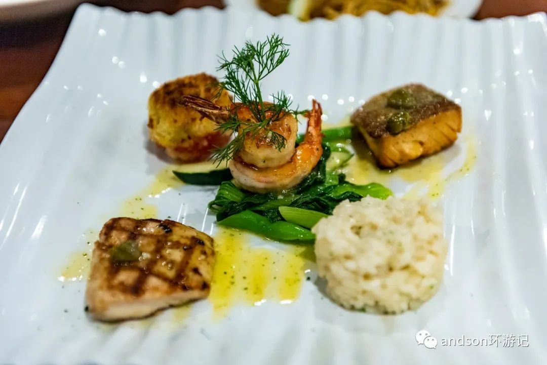 印尼你好怎么发音,印尼歌曲你好傻