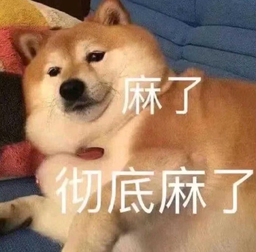 三句话让队友破防,三句话让原神破防