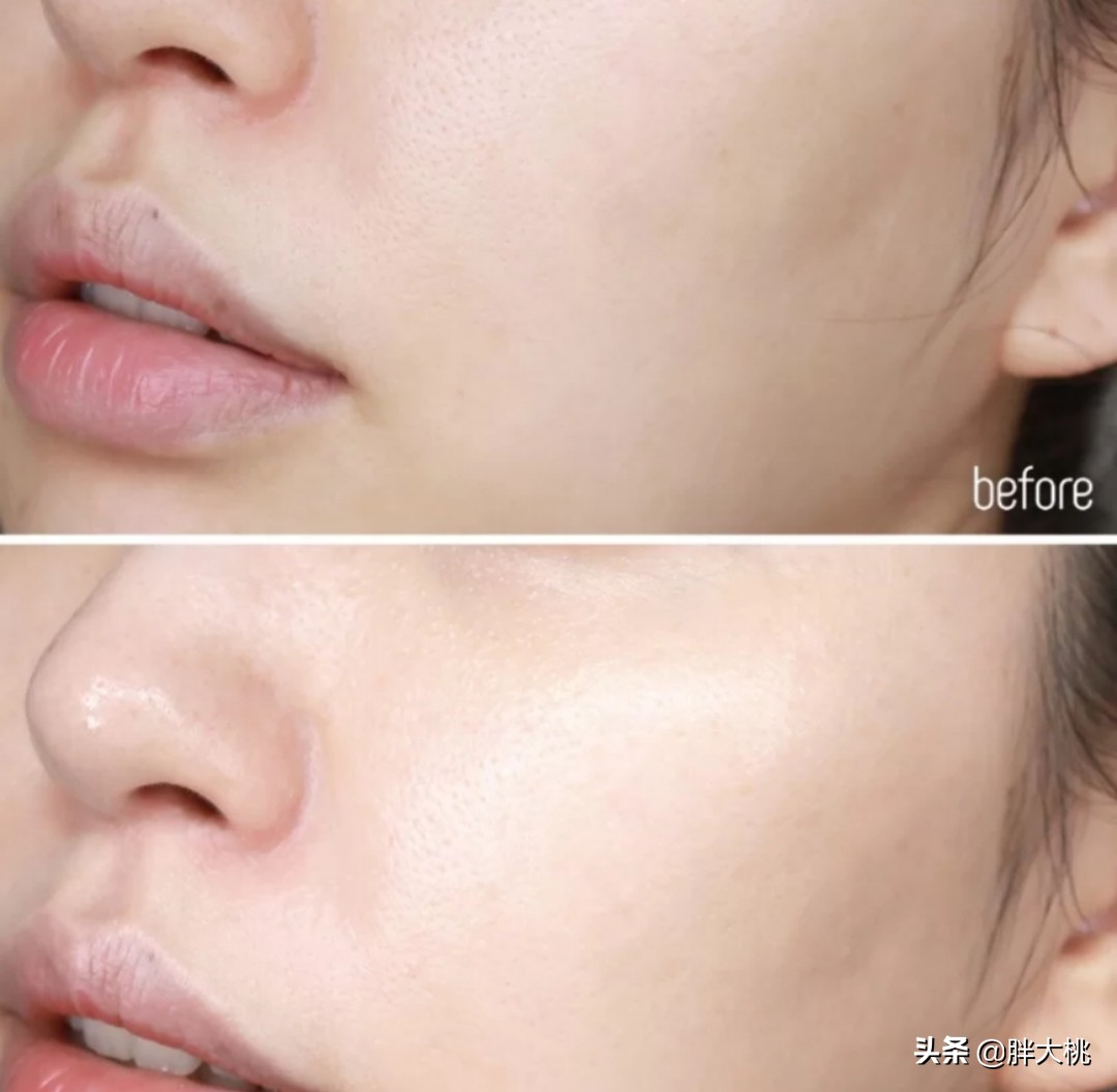 阿玛尼粉气垫色号怎么选,阿玛尼气垫各个颜色测评