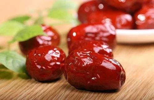 立夏过后服用除湿健脾的药好吗,立夏当天喝什么祛湿热的茶