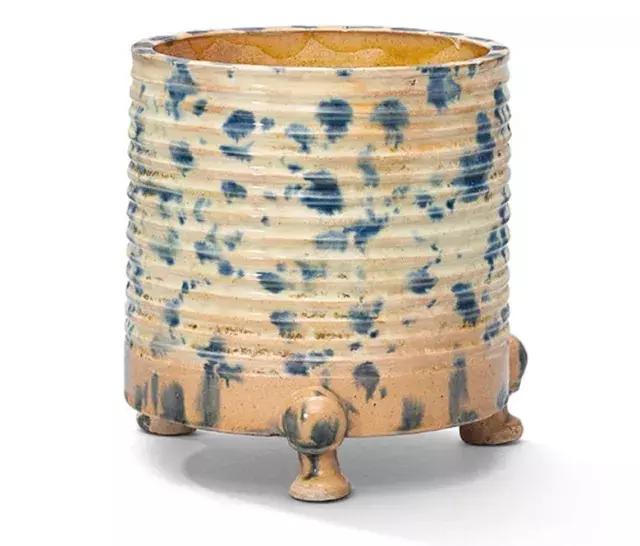 原来古代也有双十一,古人也有双十一