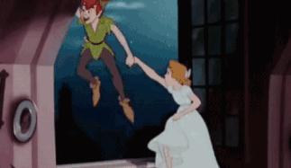 艺术类最挣钱的职业排名,将来美术类哪些职业工资高