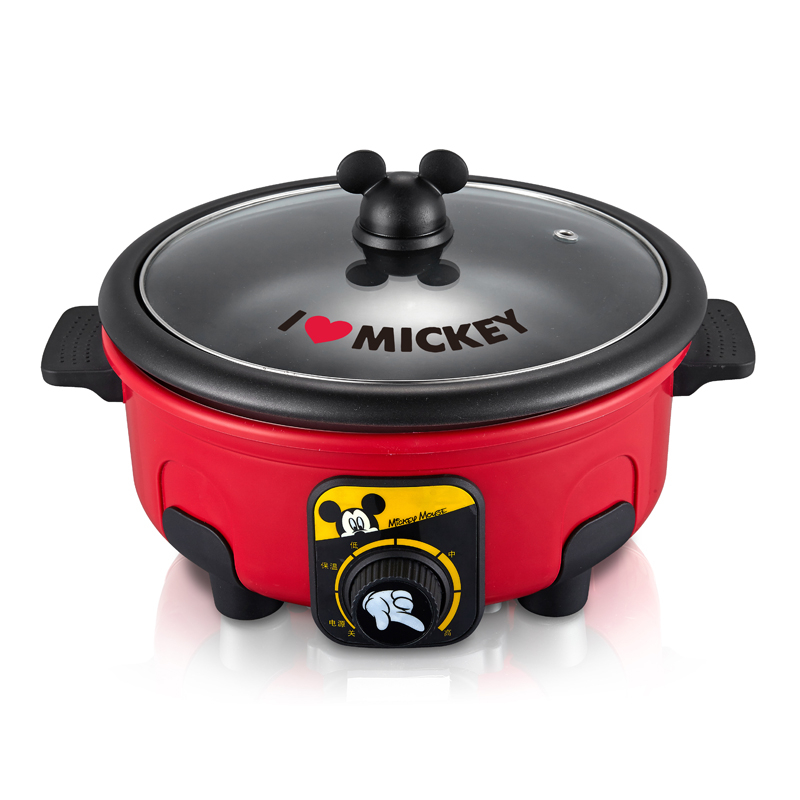 厨具锅具推荐高颜值,适合厨房小白厨具锅具推荐