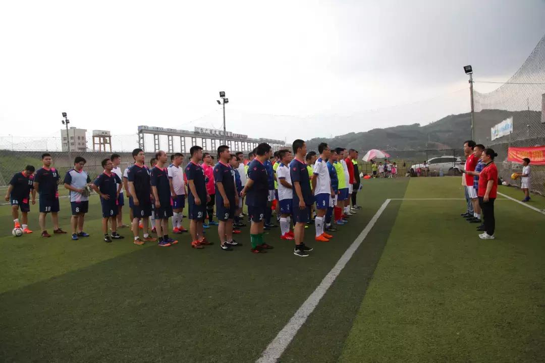 柳州市检察系统运动会,柳州市检察院职工运动会