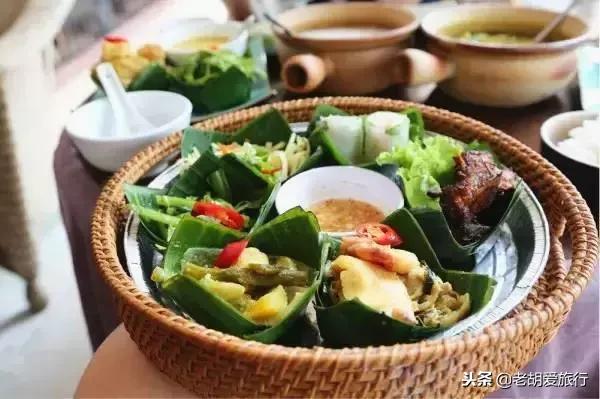 邓紫棋吃马来西亚美食,邓紫棋推荐香港美食