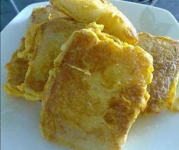 浙江台州市哪个区最好,浙江台州市有哪些地区