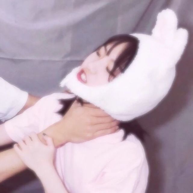 如何谈一个“高情商”的恋爱？你还不快来学学？