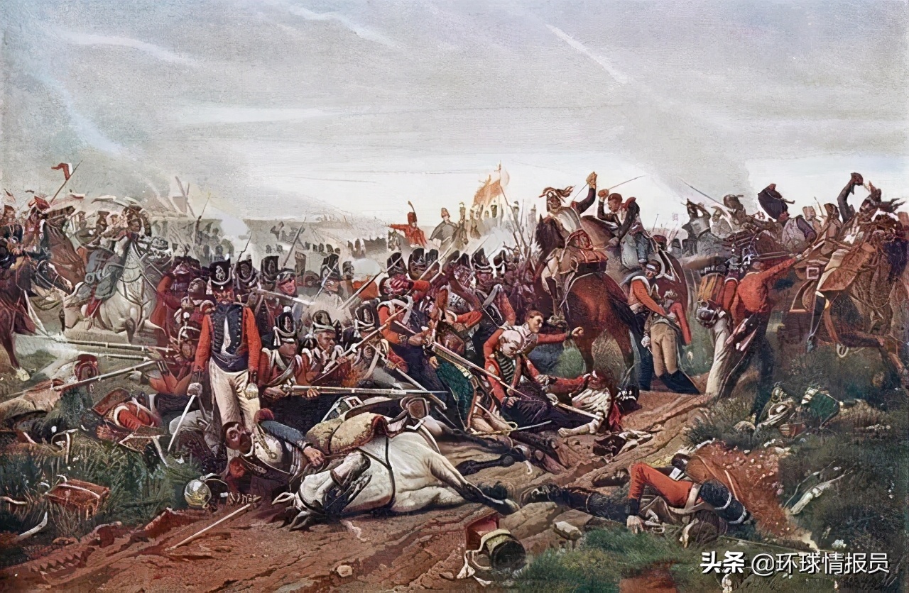 中美洲国家各个国家独立的时间,狭长的中美洲有七个国家