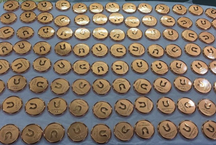 成都大运会盲盒第二波,成都大运会盲盒有几款包