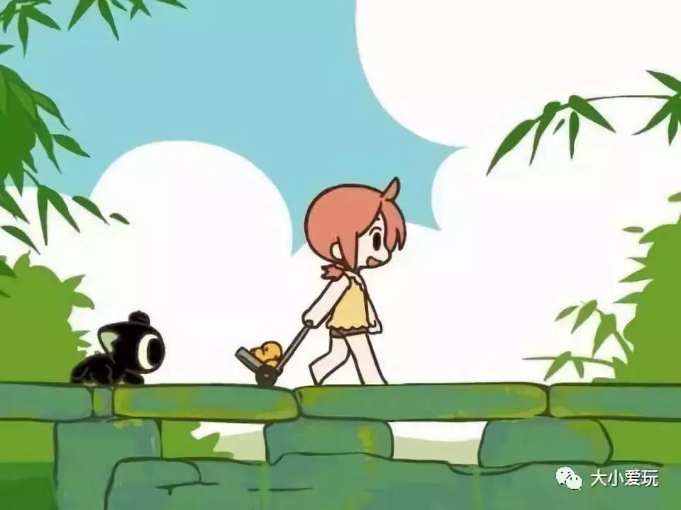 国产的第一个3d动画,首个国产3d动画