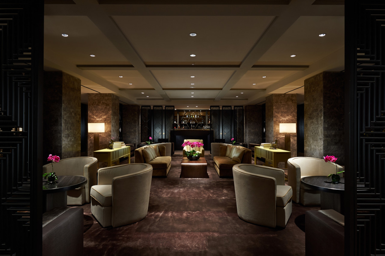 北京顶级温泉酒店排行榜,中国顶级酒店品牌大全