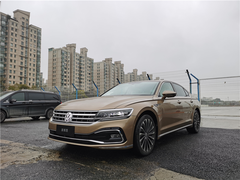 新辉昂空气悬挂展示视频,辉昂空气悬挂测试