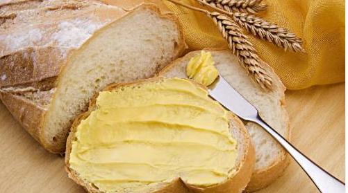 脑震荡后怎么休养,脑震荡最好的休养方法