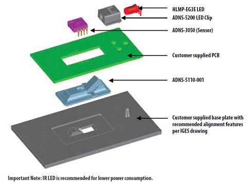 仅¥69元:PUBG固件级优化+1680万色RGB灯效+9键多模+赛车设计感