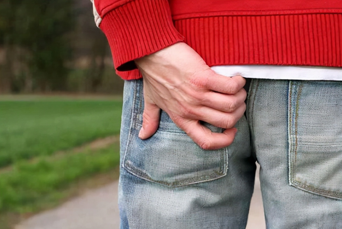 肛门经常发痒是怎么回事怎么治疗,肛门最近经常瘙痒是怎么回事