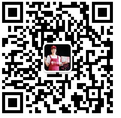 二胎创业的政策,二胎宝妈创业店铺