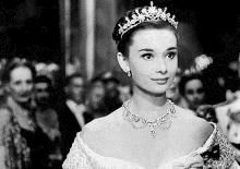 央视六公主有多傲娇,傲娇六公主cctv6