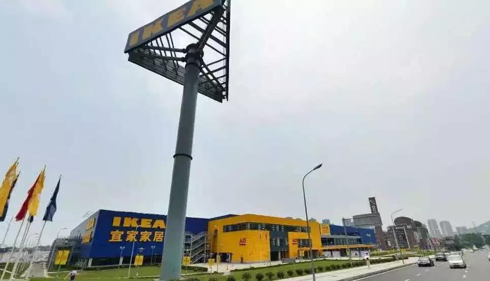 鍖楀尯闄や簡瑙傞煶妗ヨ繕鏈夊摢涓晢鍦堝ぇ,鍖楀尯鍟嗗湀瑙勫垝