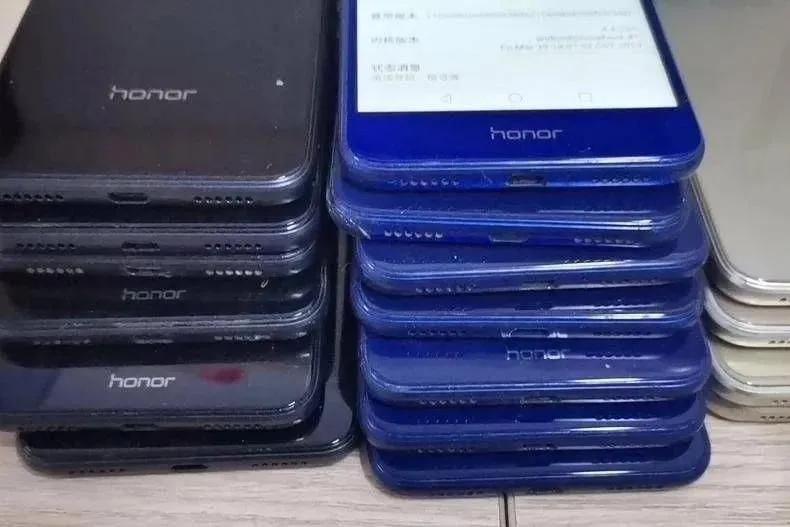 与苹果13手机一样的国产手机,国产手机越来越贵苹果反而便宜