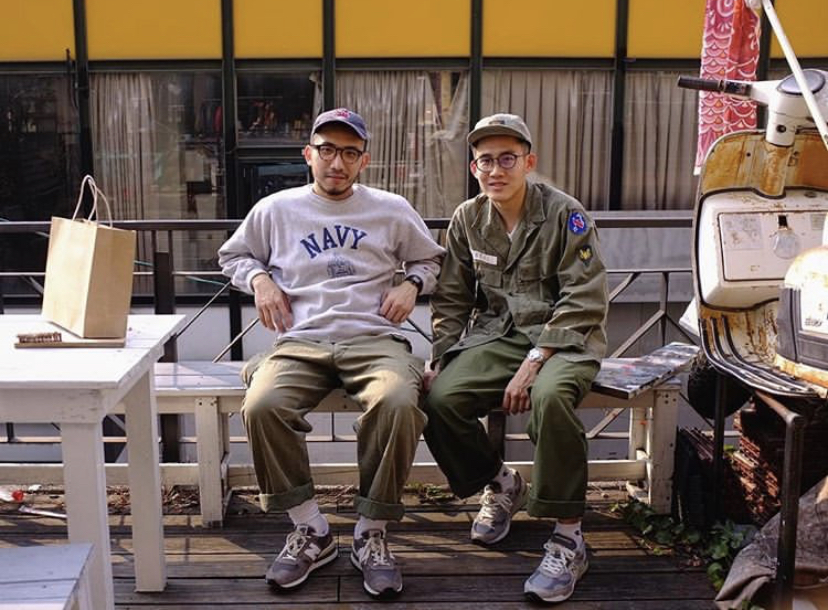 为什么港星喜欢黄渤,为什么港星都喜欢短发