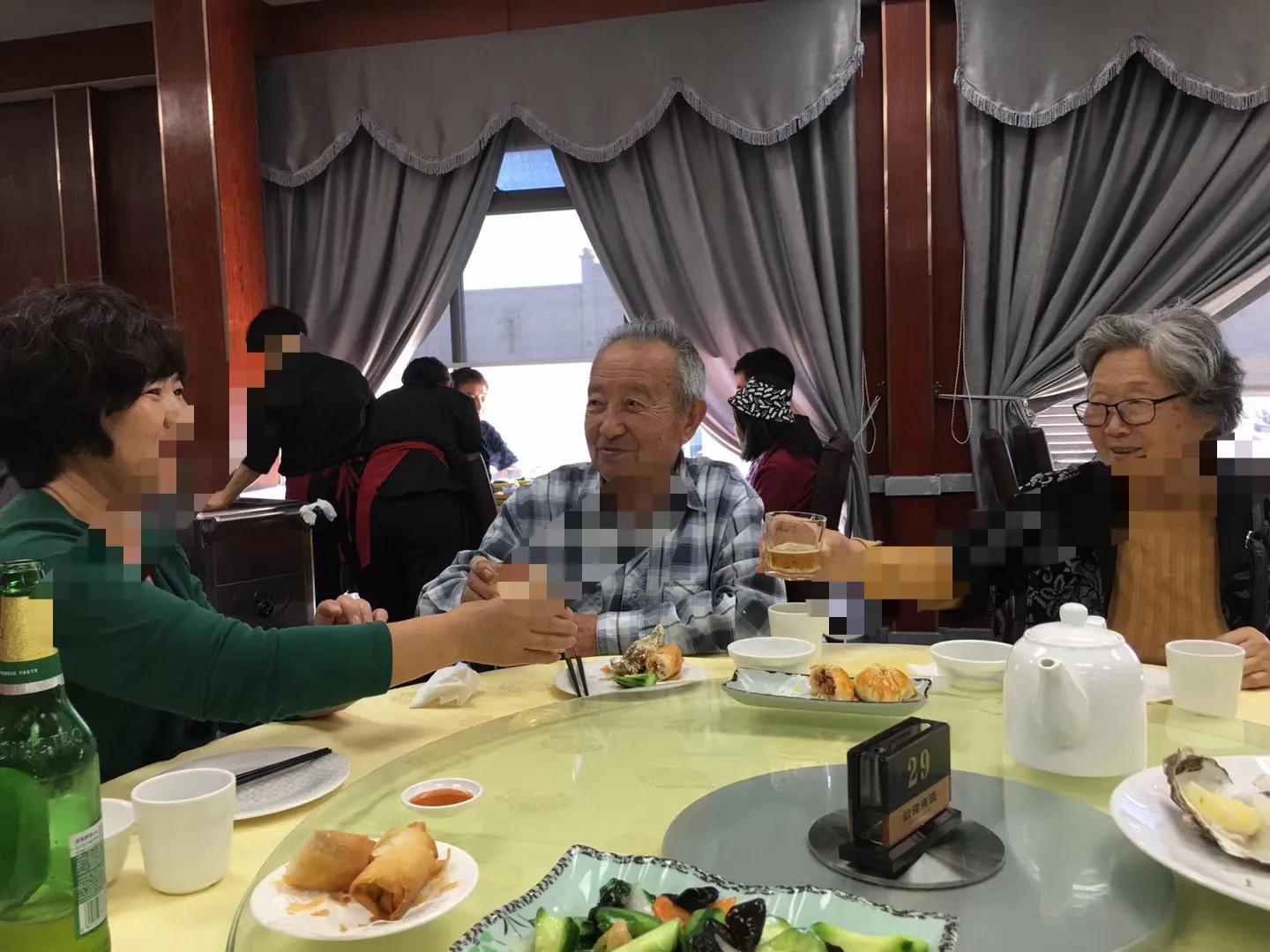 记忆中的旅行之新西兰(北岛)