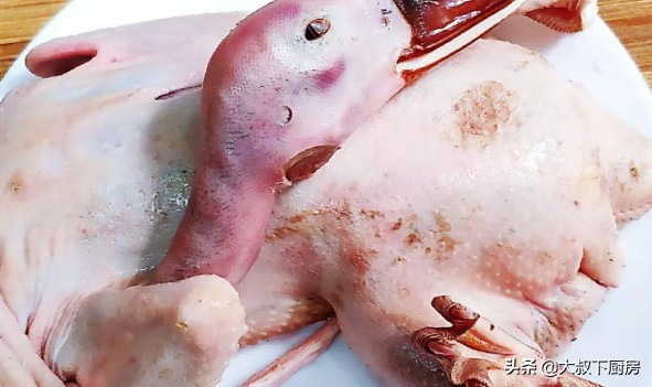 笋尖老麻鸭,大叔菜园上海