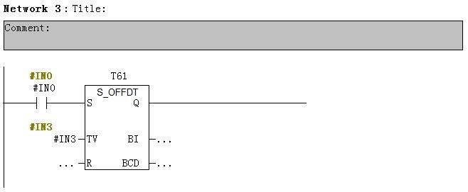 840d驱动参数,840d系统变量的编程实例